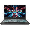 GIGABYTE G5 KC (MD-51EE123SD) - зображення 1