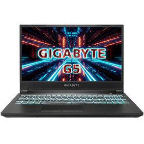 GIGABYTE G5 KC (MD-51EE123SD) - зображення 1