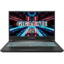   GIGABYTE G5 KC (MD-51EE123SD)