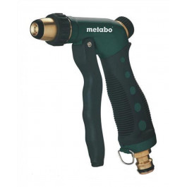   Metabo SB 2 (0903063122)