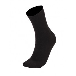   Mil-Tec SOCKE MERINO 44-45 SCHWARZ (13006302-004-44-45)