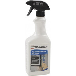   Glutoclean Средство от плесени без хлора 0.75 л (4044899386926)