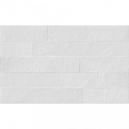   Geotiles Adine Rlv сіра 333х550х8.8 мм 1.84 м2