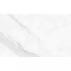 Geotiles UT. Neptune 33x55 blanco gloss - зображення 1