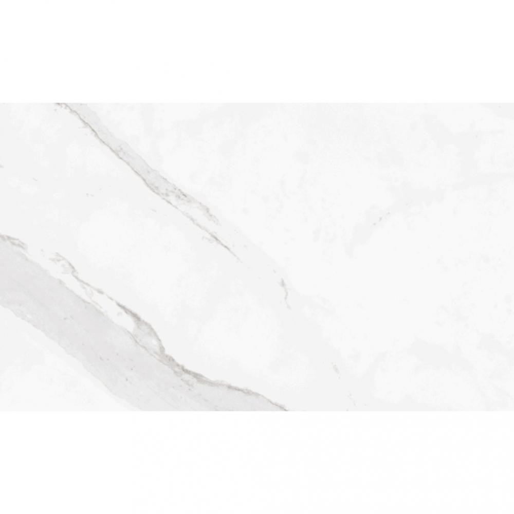 Geotiles UT. Neptune 33x55 blanco gloss - зображення 1