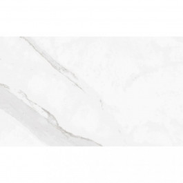   Geotiles UT. Neptune 33x55 blanco gloss