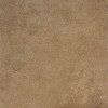 Cersanit Rock Beige 42x42 см 1.41 м.кв. - зображення 1