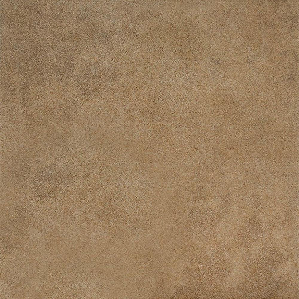 Cersanit Rock Beige 42x42 см 1.41 м.кв. - зображення 1