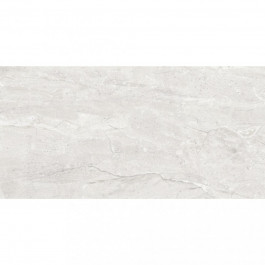   Golden Tile Marmo сіра 600х300х9 мм 1.44 м2