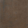 Cersanit Rock Brown 42x42 см 1.41 м.кв. - зображення 1