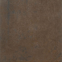   Cersanit Rock Brown 42x42 см 1.41 м.кв.