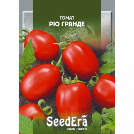   ТМ "SeedEra" Томат Ріо Гранде 0,1 г