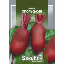   ТМ "SeedEra" Буряк Опольський 20 г