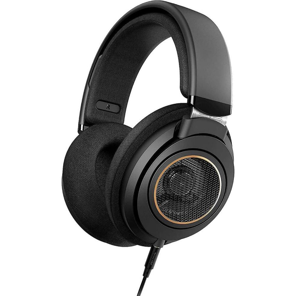 Philips SHP9600 - зображення 1