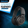 Philips SHP9600 - зображення 3