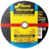 Novo Abrasive WM23016 - зображення 1