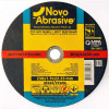 Novo Abrasive WM23019 - зображення 1