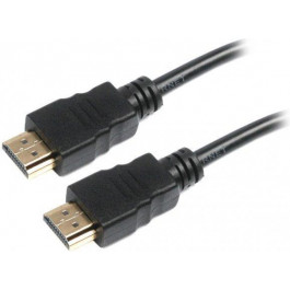   Maxxter V-HDMI4-15