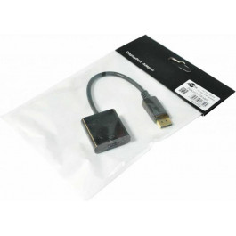   ATcom DisplayPort-HDMI (16852)