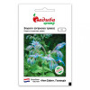 ТМ "Садиба центр" Бораго огіркова трава 1 г - зображення 1