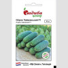 ТМ "Садиба центр" Огірок Чайковський 10 насінин - зображення 1