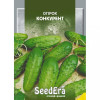 ТМ "SeedEra" огурец Конкурент 10г (4823114400131) - зображення 1