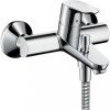 Hansgrohe Vernis E2 (123140) - зображення 1