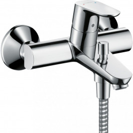   Hansgrohe Vernis E2 (123140)