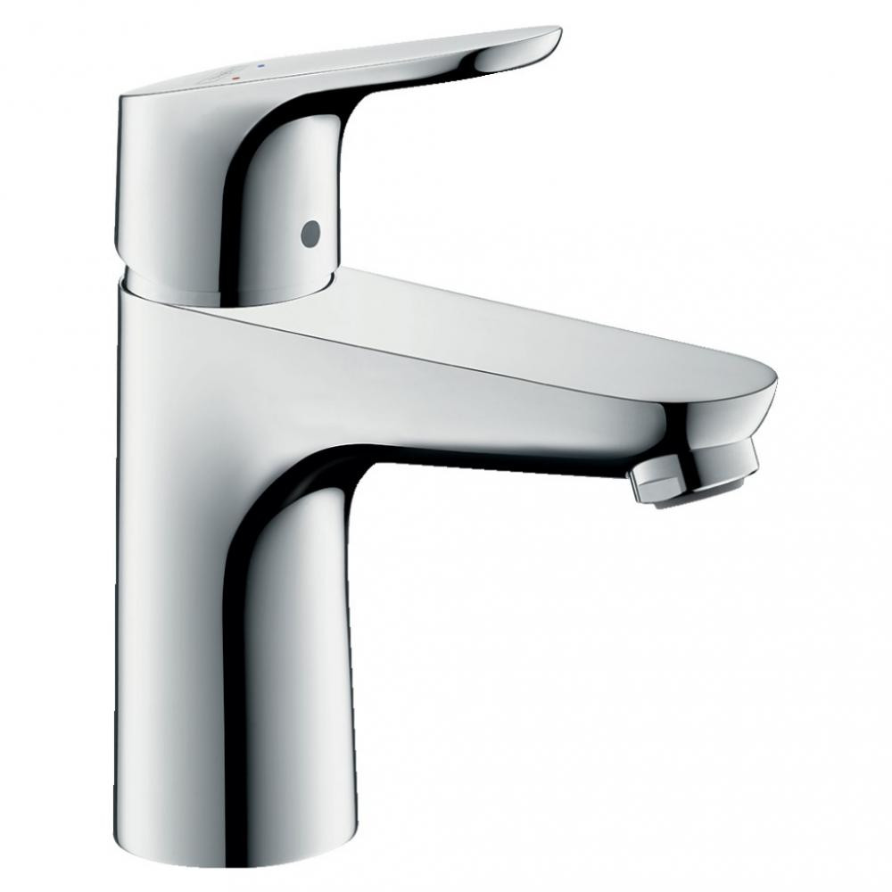 Hansgrohe Focus 175154000 - зображення 1