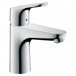   Hansgrohe Focus 175154000