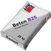 Baumit Beton B25 25 кг - зображення 1