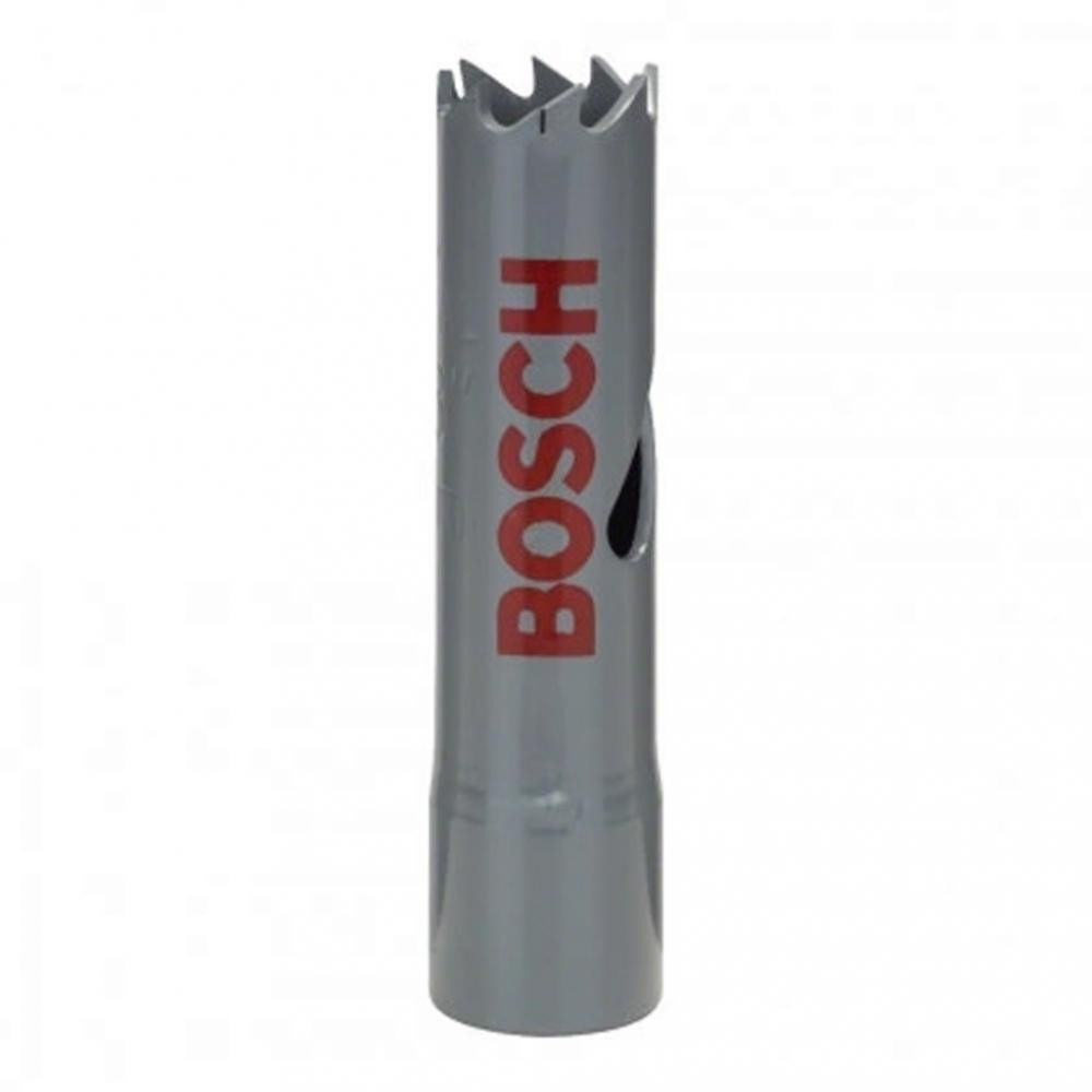 Bosch 2608584100 - зображення 1