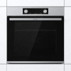 Gorenje BO6737E02X - зображення 10