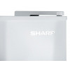 Sharp SJ-TB01ITXW1-UA - зображення 4