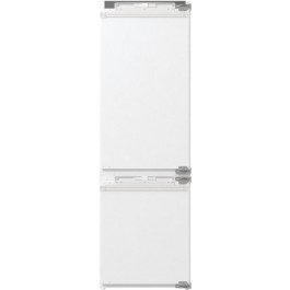   Gorenje NRKI218EA0