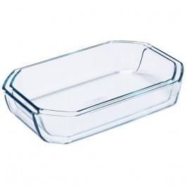   Pyrex Inspiration 913S037