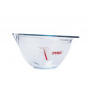 Pyrex Bowl (185B000) - зображення 2