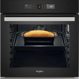   Whirlpool AKZ9 9480 NB