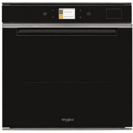   Whirlpool W9IOP24S1HBL