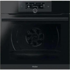   Haier HWO60SM5T5BH