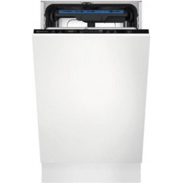   Electrolux EEQ843100L