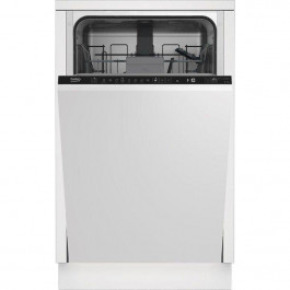   Beko BDIS38020Q