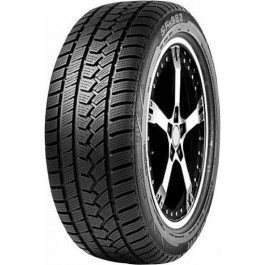   Sunfull Tyre SF-982 (205/50R17 93H)