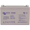 Victron Energy 12V/220Ah Gel Deep Cycle Battery - зображення 1