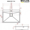 Weilor IMMER WRT 7750 - зображення 9