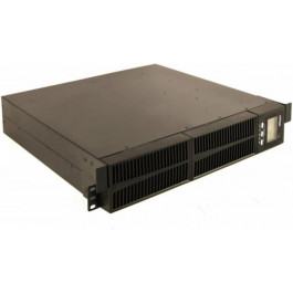   EnerGenie EG-UPSO-RACK-2000