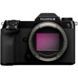   Fujifilm GFX 100S Body (16674011)