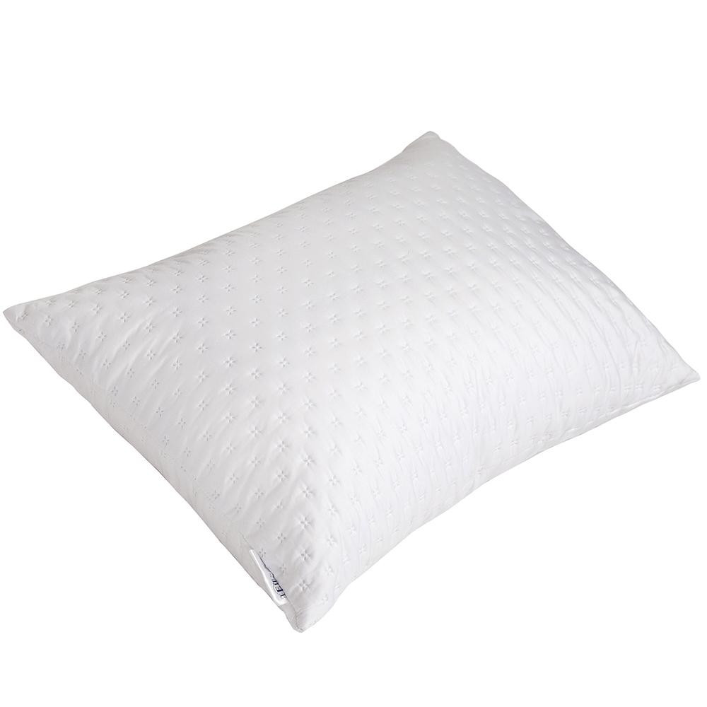 ТЕП Подушка  "SLEEPCOVER" NEW 50*70 см 650г (3-01189_00000) - зображення 1