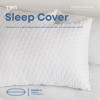 ТЕП Подушка  "SLEEPCOVER" NEW 50*70 см 650г (3-01189_00000) - зображення 3