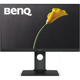   BenQ GW2780T Black (9H.LJRLA.TPE)